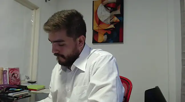 Snapshot of Dylanwish chatting on February 27, 2025, 11:15 pm Dylanwish online show from February 27, 2025, 11:15 pm