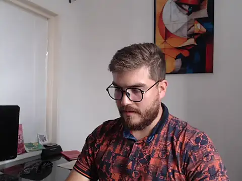 Snapshot of Dylanwish chatting on March 3, 2025, 8:54 pm Dylanwish online show from March 3, 2025, 8:54 pm