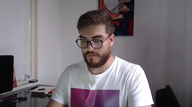 Snapshot of Dylanwish chatting on March 5, 2025, 10:43 pm Dylanwish online show from March 5, 2025, 10:43 pm