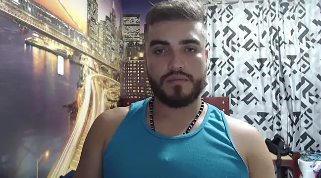 Snapshot of Dylanwish chatting on March 10, 2025, 11:27 pm Dylanwish online show from March 10, 2025, 11:27 pm