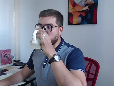 Snapshot of Dylanwish chatting on September 10, 2025, 10:21 pm Dylanwish online show from September 10, 2025, 10:21 pm