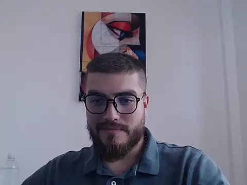 Snapshot of Dylanwish chatting on September 15, 2025, 9:37 pm Dylanwish online show from September 15, 2025, 9:37 pm