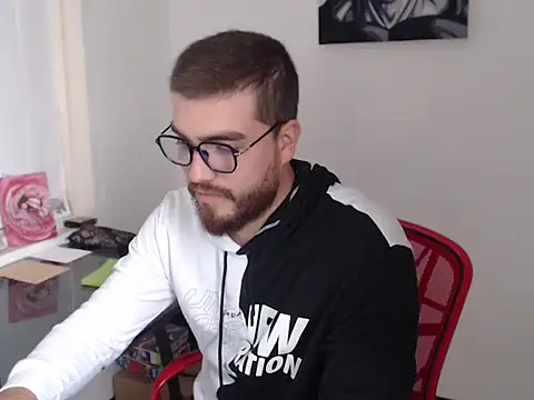 Snapshot of Dylanwish chatting on October 10, 2025, 9:14 pm Dylanwish online show from October 10, 2025, 9:14 pm