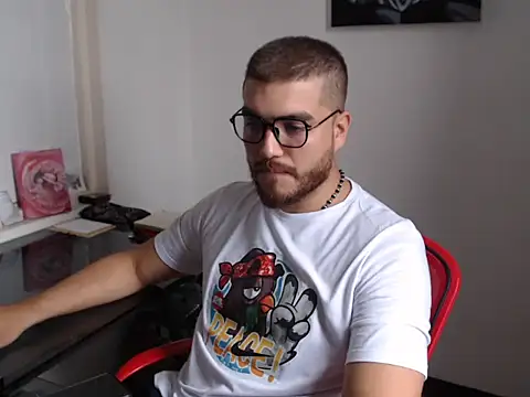 Snapshot of Dylanwish chatting on October 11, 2025, 8:51 pm Dylanwish online show from October 11, 2025, 8:51 pm