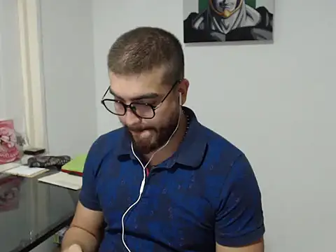 Snapshot of Dylanwish chatting on October 17, 2025, 10:45 pm Dylanwish online show from October 17, 2025, 10:45 pm