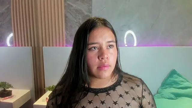 Snapshot of rose_nova chatting on January 10, 2025, 6:17 pm rose nova online show from January 10, 2025, 6:17 pm