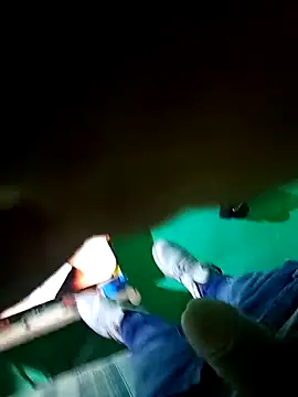 Snapshot of qkfc744888l chatting on January 8, 2026, 12:40 pm qkfc744888l online show from January 8, 2026, 12:40 pm