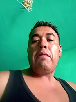 Snapshot of qkfc744888l chatting on February 9, 2026, 10:03 pm qkfc744888l online show from February 9, 2026, 10:03 pm