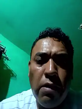 Snapshot of qkfc744888l chatting on February 13, 2026, 7:59 am qkfc744888l online show from February 13, 2026, 7:59 am