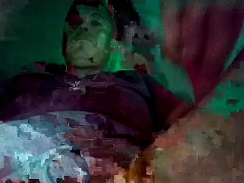 Snapshot of qkfc744888l chatting on February 22, 2026, 1:09 pm qkfc744888l online show from February 22, 2026, 1:09 pm