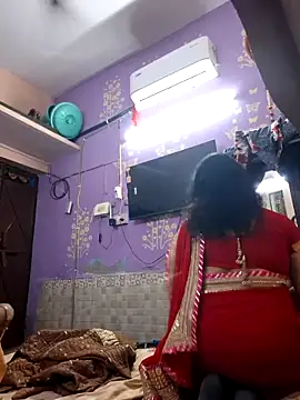 bobbyronak online show from November 7, 2025, 6:41 pm