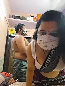 bobbyronak online show from April 9, 2026, 6:35 pm