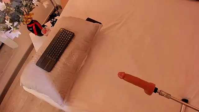 Astorath angel  online show from March 28, 2026, 12:38 pm