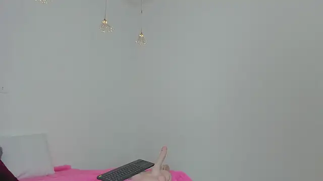 Snapshot of Lori_Evanss chatting on January 25, 2025, 6:12 am Lori Evanss online show from January 25, 2025, 6:12 am