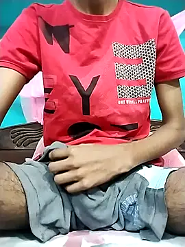 Afgref5335 online show from November 18, 2025, 5:28 pm