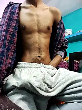 Afgref5335 online show from February 4, 2026, 5:08 pm