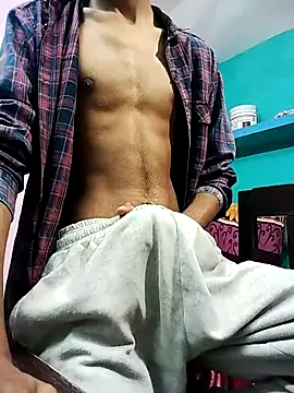 Afgref5335 online show from February 9, 2026, 4:44 pm