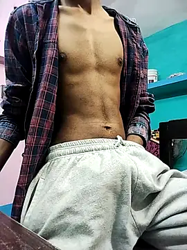 Afgref5335 online show from February 18, 2026, 5:20 pm