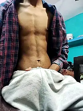 Afgref5335 online show from February 24, 2026, 5:22 pm