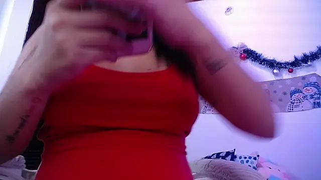 Snapshot of abby_tgn chatting on November 28, 2025, 11:57 am abby tgn online show from November 28, 2025, 11:57 am