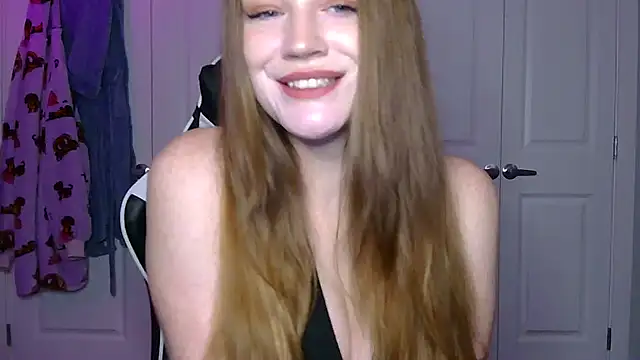 KLEOKILLS online show from November 20, 2025, 10:31 pm