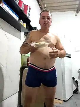 LOIROGOSTOSO87 online show from March 26, 2026, 10:26 pm