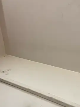 Snapshot of Yannick12 chatting on March 3, 2026, 1:39 pm Yannick12 online show from March 3, 2026, 1:39 pm