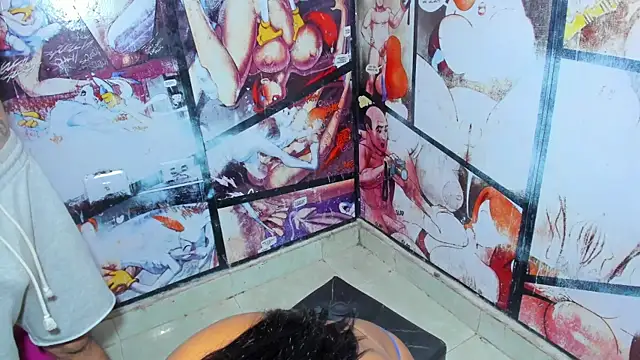 winning bitch online show from December 23, 2024, 3:12 pm