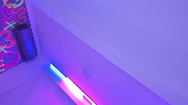 Snapshot of GEANNAROSE chatting on January 16, 2025, 6:56 am GEANNAROSE online show from January 16, 2025, 6:56 am