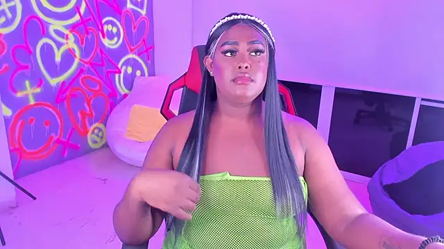 Snapshot of GEANNAROSE chatting on January 18, 2025, 9:34 am GEANNAROSE online show from January 18, 2025, 9:34 am