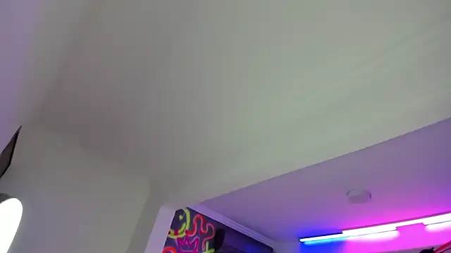 Snapshot of GEANNAROSE chatting on February 21, 2025, 1:00 pm GEANNAROSE online show from February 21, 2025, 1:00 pm