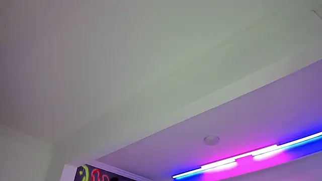 Snapshot of GEANNAROSE chatting on February 26, 2025, 6:26 am GEANNAROSE online show from February 26, 2025, 6:26 am