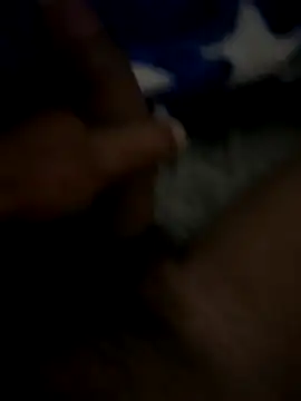 Snapshot of StarringSumac chatting on October 29, 2025, 5:31 am StarringSumac online show from October 29, 2025, 5:31 am