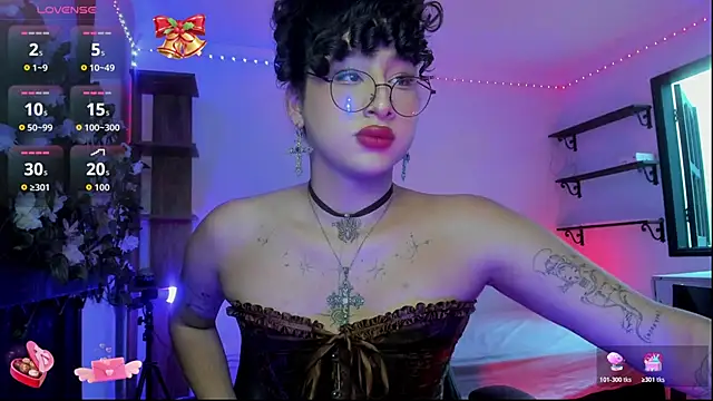 Heka Prudence online show from January 9, 2026, 9:38 pm