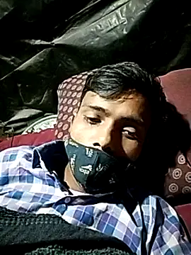 Snapshot of Gyan88 chatting on March 18, 2025, 4:15 pm Gyan88 online show from March 18, 2025, 4:15 pm