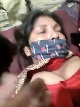 Gyan88 online show from January 11, 2026, 4:23 pm