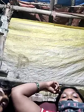 Gyan88 online show from March 18, 2026, 4:10 pm