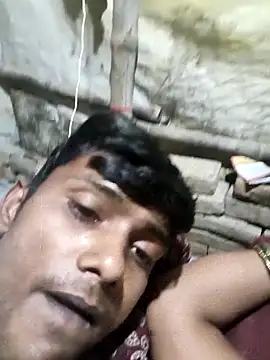 Gyan88 online show from April 9, 2026, 4:01 pm