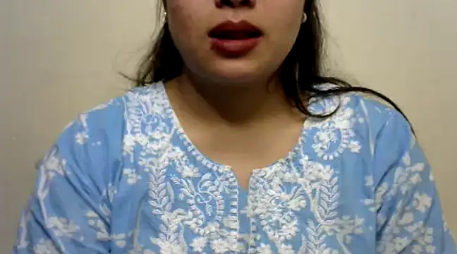 Come-on-over online show from January 24, 2025, 12:09 am