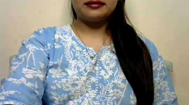 Come-on-over online show from January 25, 2025, 4:13 am