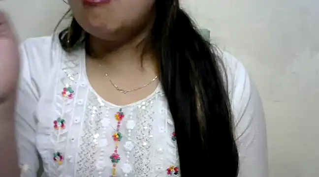 Come-on-over online show from February 4, 2025, 9:10 pm