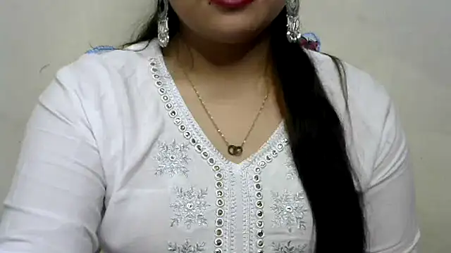 Come-on-over online show from February 25, 2025, 7:36 pm