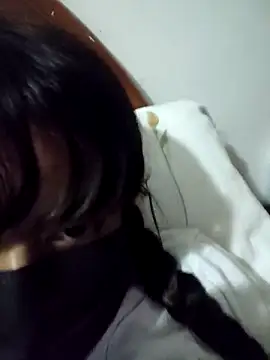 Kelly del soler25 online show from March 16, 2026, 6:28 am