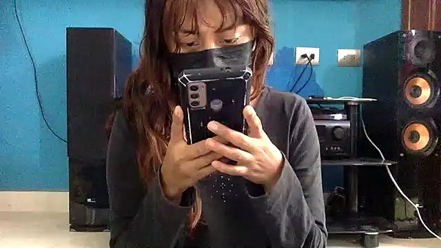 Snapshot of Kelly_del_soler25 chatting on July 28, 2026, 6:53 pm Kelly del soler25 online show from July 28, 2026, 6:53 pm