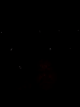 Deeptharot--001 online show from May 26, 2026, 1:12 am