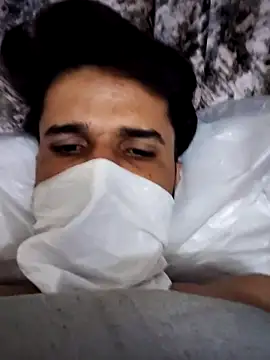 davidss57400 online show from November 16, 2025, 11:49 am