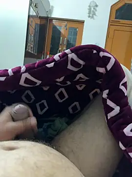 Snapshot of yourlover7227 chatting on January 13, 2025, 8:26 pm yourlover7227 online show from January 13, 2025, 8:26 pm