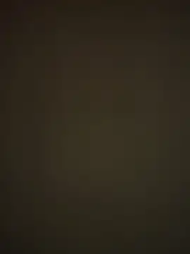 Snapshot of yourlover7227 chatting on September 22, 2025, 3:30 am yourlover7227 online show from September 22, 2025, 3:30 am