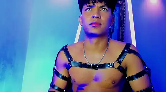 Snapshot of jamescurli_ chatting on December 15, 2024, 7:46 am jamescurli  online show from December 15, 2024, 7:46 am