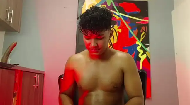 Snapshot of jamescurli_ chatting on December 28, 2024, 8:05 am jamescurli  online show from December 28, 2024, 8:05 am